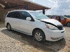 Tanner, AL에서 판매 중인 2004 Toyota Sienna Xle - Front End