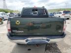 2012 Toyota Tacoma Double Cab на продаже в Littleton, CO - Rollover