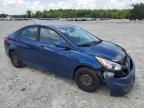 2017 Hyundai Accent Se for Sale in Loganville, GA - Front End