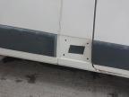 2013 PEUGEOT BOXER 330 for sale at Copart EAST KILBRIDE
