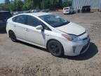 2015 Toyota Prius  for Sale in Portland, OR - Side