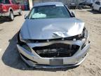 2015 Hyundai Sonata Se   იყიდება Los Angeles-ში, CA - Front End