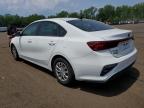 New Britain, CT에서 판매 중인 2019 Kia Forte Fe - Front End