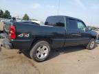 2006 Chevrolet Silverado K1500 იყიდება Moraine-ში, OH - Rear End