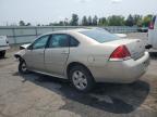 2011 Chevrolet Impala Lt   for Sale in Pennsburg, PA - Front End