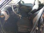 2014 Kia Soul    for Sale in Phoenix, AZ - Front End