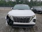 2024 Hyundai Tucson Limited იყიდება Ellenwood-ში, GA - Front End