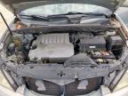 2007 Lexus Rx 350 იყიდება San Antonio-ში, TX - Minor Dent/Scratches
