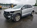 2015 Ford Edge Sel   იყიდება Dunn-ში, NC - Front End