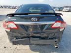 2012 Toyota Corolla Base for Sale in Haslet, TX - Front End