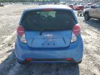 2014 Chevrolet Spark 1Lt for Sale in Loganville, GA - Minor Dent/Scratches