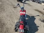 1993 Harley-Davidson Fxdl  იყიდება Nampa-ში, ID - Side
