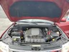 2011 Jeep Grand Cherokee Laredo   na sprzedaż w Wilmington, CA - Minor Dent/Scratches
