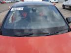 2021 VAUXHALL CORSA SRI for sale at Copart NEWBURY