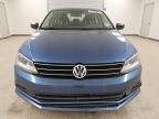 2016 Volkswagen Jetta S na sprzedaż w Brighton, CO - Front End