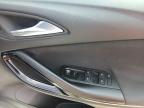 2017 VAUXHALL ASTRA SRI for sale at Copart CORBY