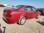 Amarillo, TX에서 판매 중인 2008 Kia Optima Lx - Side