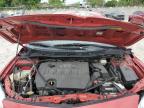 2009 Toyota Corolla Base zu verkaufen in Opa Locka, FL - Front End