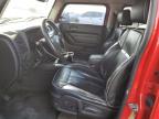 2007 Hummer H3 3.7L de vânzare în Riverview, FL - Front End