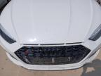 2021 AUDI RS 5 CARBO for sale at Copart SANDY
