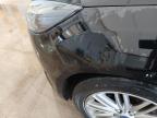 2017 FORD FOCUS ZETE for sale at Copart WESTBURY