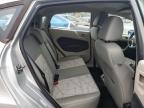 2013 Ford Fiesta Se للبيع في Windsor، NJ - Front End
