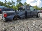 2003 Ford Ranger Super Cab for Sale in Augusta, GA - All Over