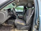 2010 Chevrolet Silverado K1500 Ls de vânzare în Windham, ME - Normal Wear