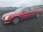 2009 Cadillac Dts    продається в Waldorf, MD - Front End