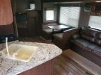 2018 Keystone Challenger Hideout for Sale in Lawrenceburg, KY - Hail
