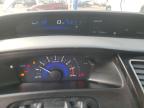 2013 Honda Civic Lx   for Sale in Woodhaven, MI - Front End
