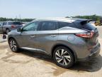 2015 Nissan Murano S   zu verkaufen in Memphis, TN - Side