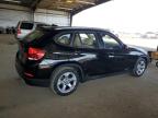 2013 Bmw X1 Sdrive28I for Sale in American Canyon, CA - Side