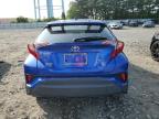 2019 Toyota C-Hr Xle for Sale in Windsor, NJ - Minor Dent/Scratches