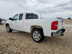 2011 Chevrolet Silverado C1500 Lt na sprzedaż w Temple, TX - Side