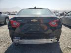 2017 Chevrolet Cruze Ls for Sale in Mentone, CA - Rear End
