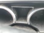 2005 Ford Mustang  for Sale in Baltimore, MD - Biohazard/Chemical