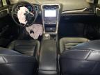 2019 Ford Fusion Sel for Sale in Avon, MN - Front End