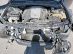 2005 Dodge Magnum R/T   en Venta en Anthony, TX - Front End