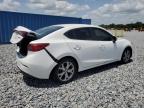 2016 Mazda 3 Sport de vânzare în Arcadia, FL - Rear End