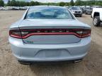 2021 Dodge Charger Sxt for Sale in Conway, AR - Rear End