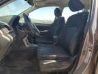 Colton, CA에서 판매 중인 2015 Subaru Forester 2.5I - Water/Flood