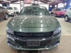 East Granby, CT에서 판매 중인 2019 Dodge Charger Police - Front End