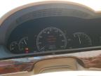 2007 Mercedes-Benz S 550 de vânzare în Portland, OR - Stripped