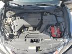 2016 Nissan Altima 2.5 იყიდება Fort Pierce-ში, FL - Rear End