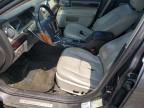 2007 Lincoln Mkz  للبيع في Pennsburg، PA - Rear End