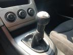 2010 PEUGEOT 308 SR HDI for sale at Copart CHESTER