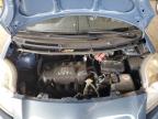 2010 Toyota Yaris  for Sale in American Canyon, CA - Rear End