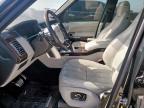 Temple, TX에서 판매 중인 2017 Land Rover Range Rover Supercharged - Hail