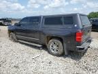 2014 Chevrolet Silverado C1500 Lt for Sale in Chicago Heights, IL - Side